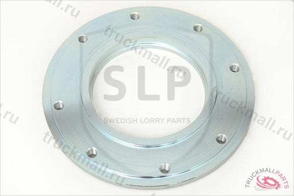 BEARING COVER - COV-841