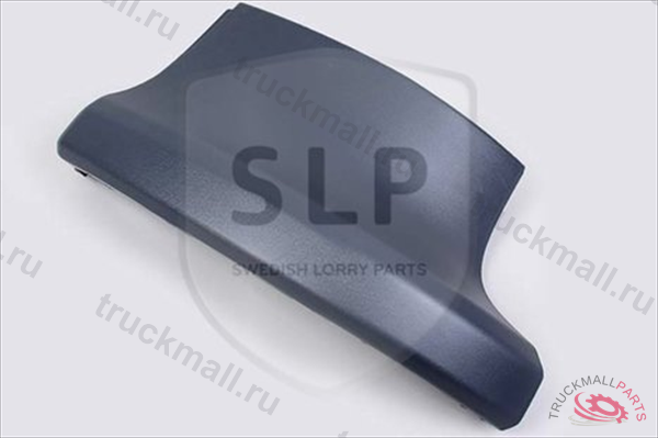 КРЫЛО - COV-922