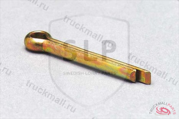 Шплинт к пальцу трещетки - CP-222