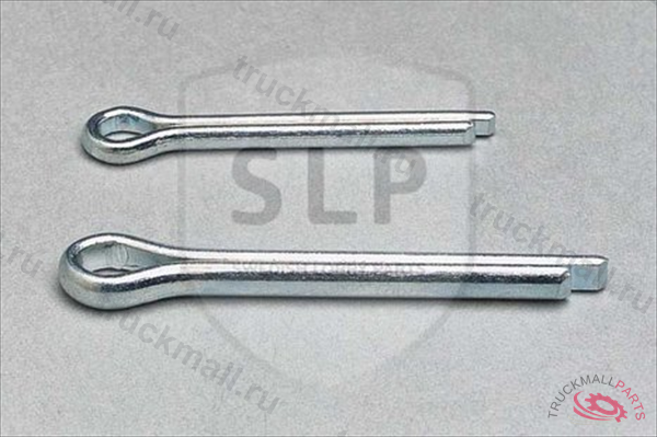 ШПЛИНТ - CP-441