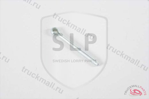 Cotter Pin - CP-757