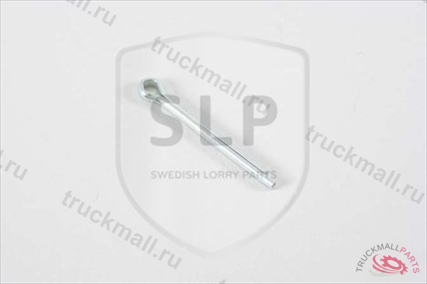 Cotter Pin - CP-762