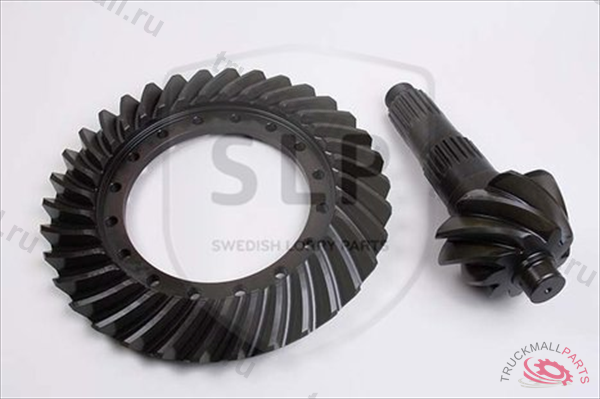 DRIVE GEAR SET - CPS-767