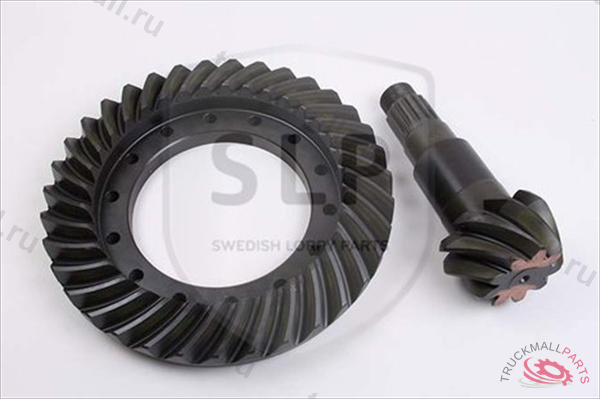 DRIVE GEAR SET - CPS-903