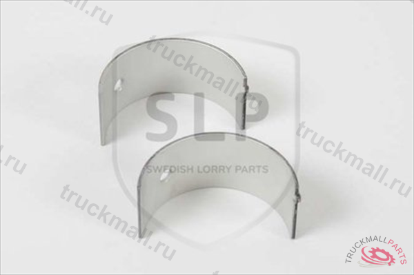 CON ROD BEARING PAIR 025 MM U.S - CRP-082