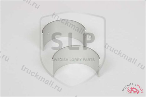 ВКЛАДЫШИ ШАТУННЫЕ - CRP-093