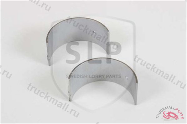 ВКЛАДЫШИ ШАТУННЫЕ - CRP-095