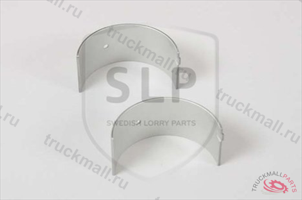 CON ROD BEARING PAIR STD - CRP-115