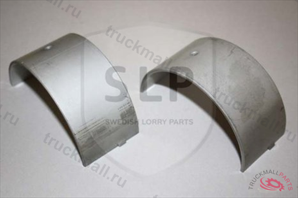 CON ROD BEARING PAIR 050 MM U.S - CRP-132