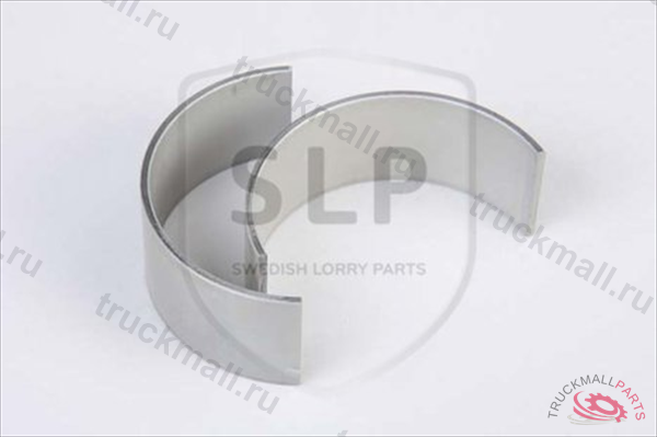 ВКЛАДЫШИ ШАТУННЫЕ - CRP-150