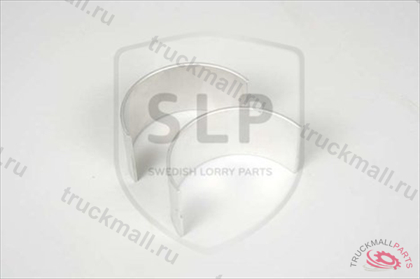 Кладыши шатунные - CRP-177