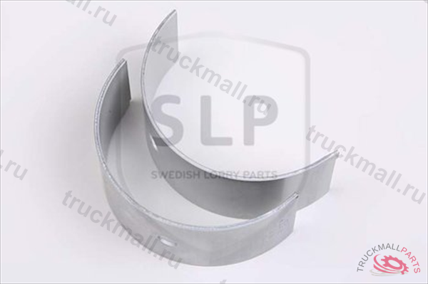 CON ROD BEARING PAIR STD - CRP-496