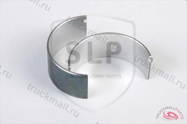 CON ROD BEARING PAIR 025 MM U.S - CRP-542