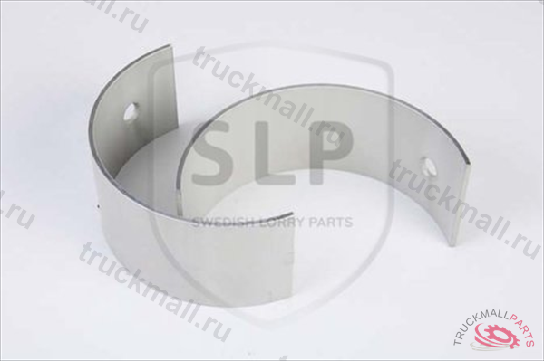 ВКЛАДЫШИ ШАТУННЫЕ - CRP-602