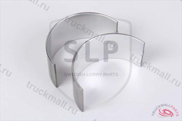 ВКЛАДЫШИ ШАТУННЫЕ - CRP-959