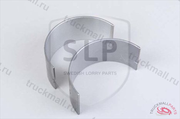 CON ROD BEARING PAIR 025 MM U.S - CRP-963