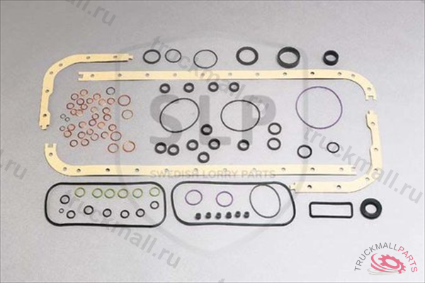 CONVERSION GASKET SET - CS-063