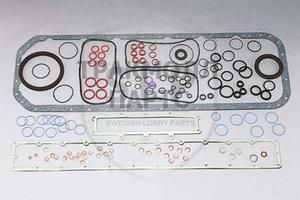 CONVERSION GASKET SET - CS-095