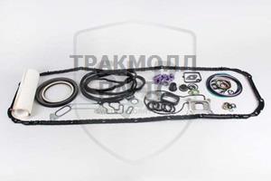 CONVERSION GASKET SET - CS-1088