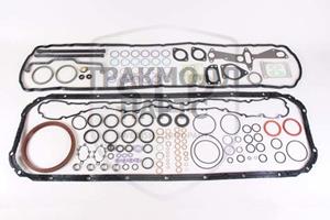 CONVERSION GASKET SET - CS-116