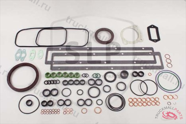 CONVERSION GASKET SET - CS-136