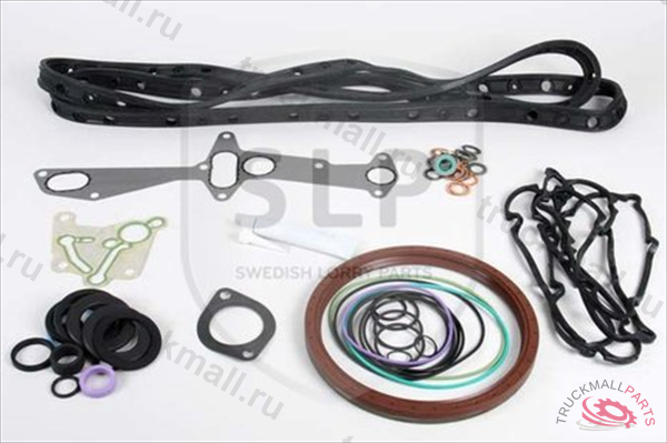 CONVERSION GASKET SET - CS-169
