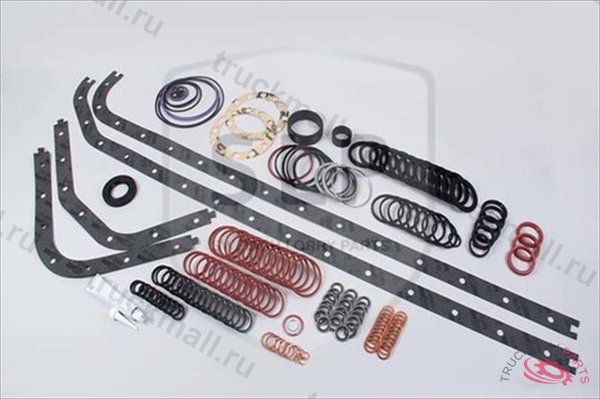 CONVERSION GASKET SET - CS-170