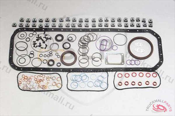 CONVERSION GASKET SET - CS-194