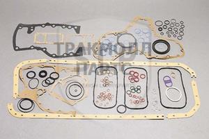 CONVERSION GASKET SET - CS-201