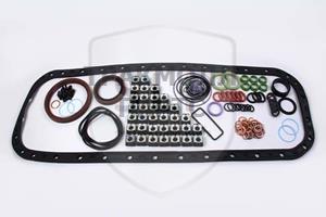 CONVERSION GASKET SET - CS-240