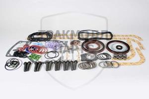 CONVERSION GASKET SET - CS-270