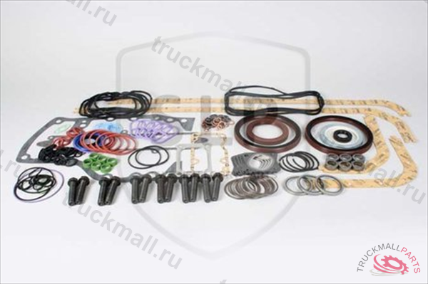 CONVERSION GASKET SET - CS-270