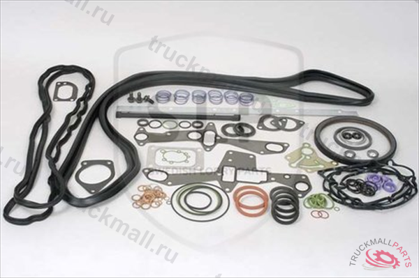 CONVERSION GASKET SET - CS-309