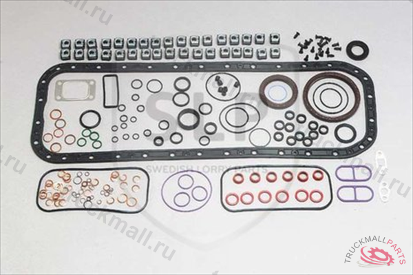 CONVERSION GASKET SET - CS-311