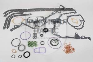 CONVERSION GASKET SET - CS-315