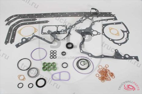 CONVERSION GASKET SET - CS-315