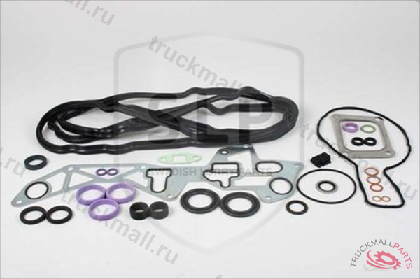 CONVERSION GASKET SET - CS-337