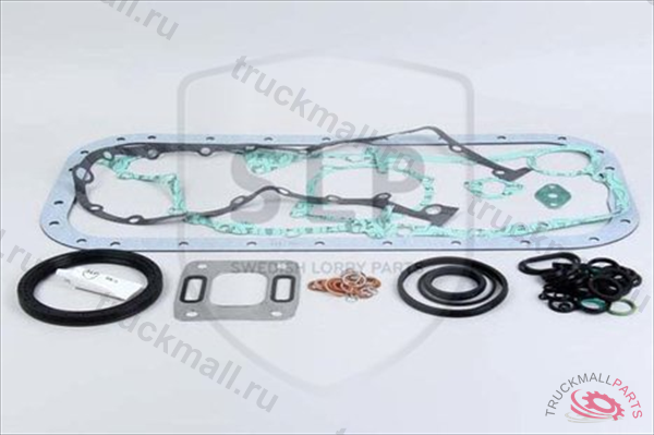CONVERSION GASKET SET - CS-361