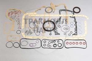 CONVERSION GASKET SET - CS-371