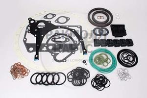 GASKET KIT - CS-447