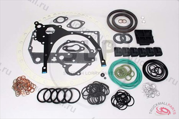 GASKET KIT - CS-447