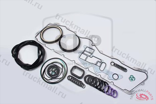 Комплект уплотнений - CS-469