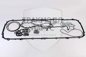 CONVERSION GASKET SET - CS-496