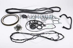 CONVERSION GASKET SET - CS-497