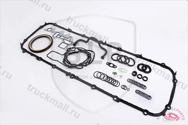 CONVERSION GASKET SET - CS-498