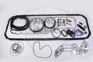 CONVERSION GASKET SET - CS-522