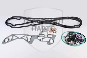 CONVERSION GASKET SET - CS-559