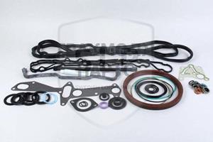 CONVERSION GASKET SET - CS-624