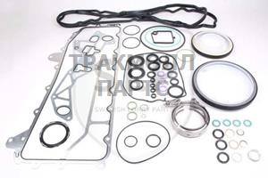 CONVERSION GASKET SET - CS-645