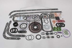 CONVERSION GASKET SET - CS-673